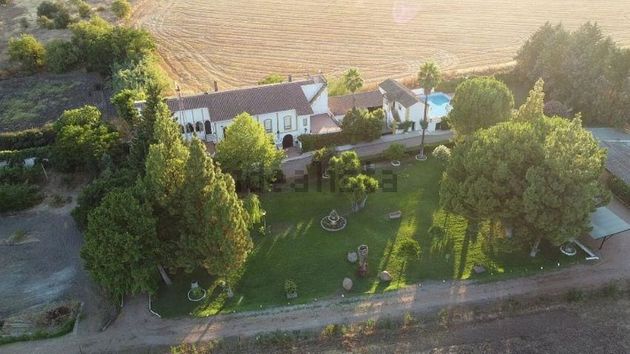 Foto 2 de Casa rural en venda a Norte de 12 habitacions amb terrassa i piscina