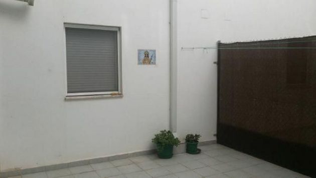Foto 1 de Piso en venta en Norte de 3 habitaciones con terraza y garaje