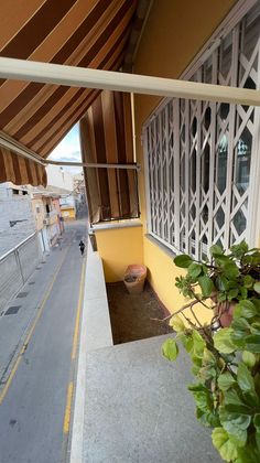 Foto 2 de Piso en venta en Maracena de 2 habitaciones con terraza y balcón