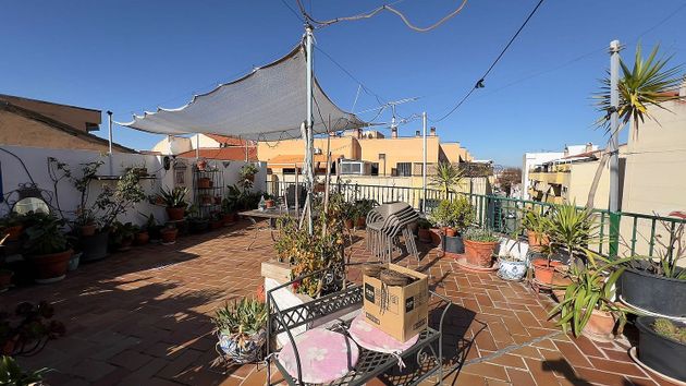 Foto 1 de Pis en venda a Maracena de 2 habitacions amb terrassa i balcó