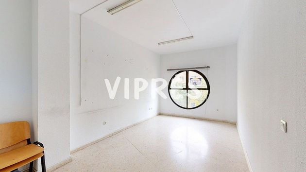 Foto 1 de Pis en venda a Centro - Cáceres de 2 habitacions amb aire acondicionat