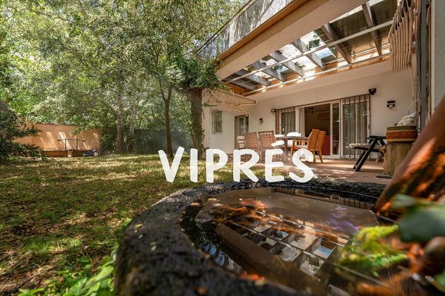 Foto 1 de Casa en venda a Centro - Cáceres de 7 habitacions amb terrassa i garatge