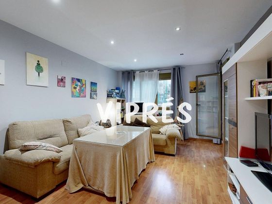 Foto 2 de Piso en venta en Centro - Cáceres de 3 habitaciones con terraza y garaje