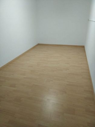 Foto 2 de Garatge en venda a Huétor Tájar de 21 m²
