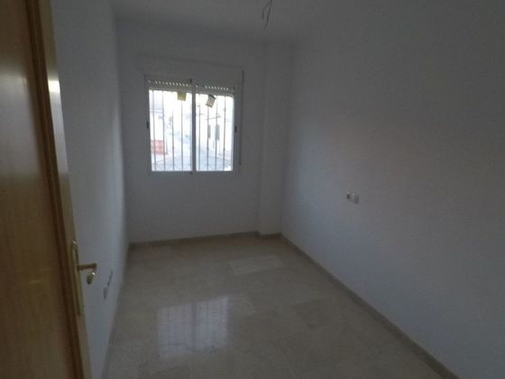 Foto 2 de Venta de piso en Cijuela de 3 habitaciones con terraza y garaje