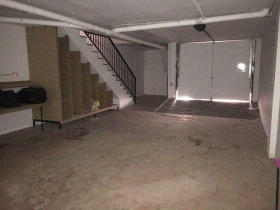 Foto 2 de Xalet en venda a Huétor Tájar de 4 habitacions amb terrassa i garatge