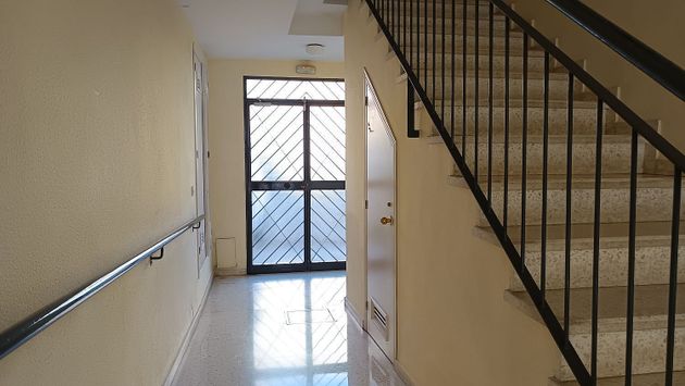 Foto 2 de Piso en venta en Vista Azul - Consolación de 3 habitaciones con terraza y garaje