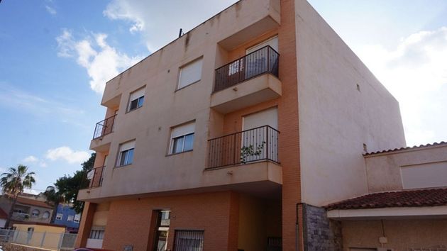 Foto 1 de Pis en venda a calle Manuel Acedo de 1 habitació amb balcó i ascensor