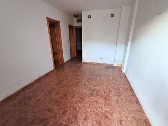 Foto 2 de Venta de piso en Santiago de la Ribera de 2 habitaciones y 50 m²