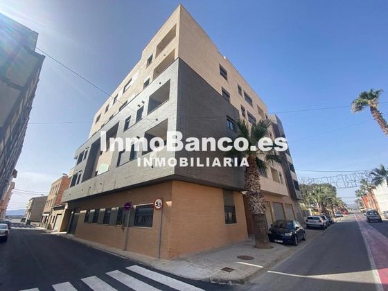 Foto 1 de Pis en venda a avenida Blasco Ibáñez de 2 habitacions amb garatge i balcó