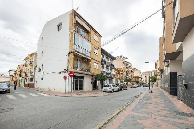 Foto 1 de Local en venda a San Antón de 97 m²