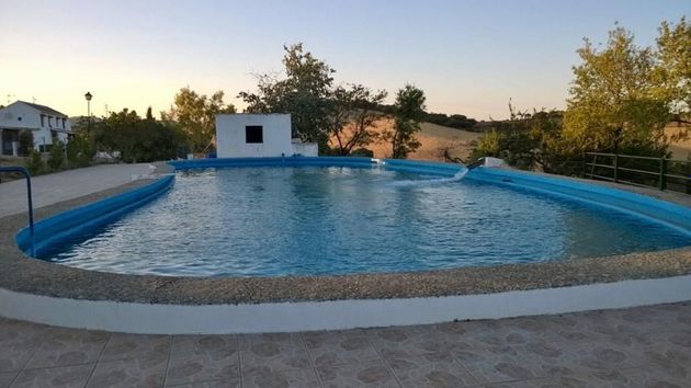 Foto 1 de Casa rural en venta en Centro - Antequera de 17 habitaciones con terraza y piscina