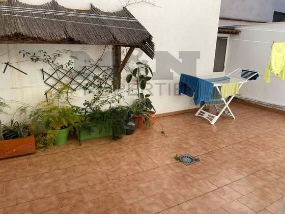 Foto 2 de Piso en venta en Almendralejo de 3 habitaciones con terraza y garaje
