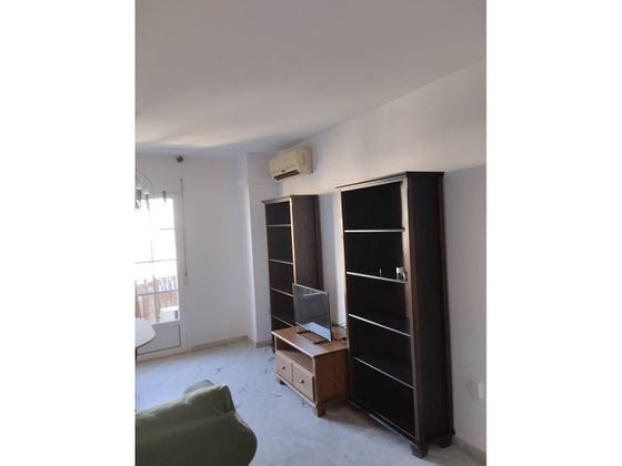Foto 2 de Pis en venda a Almendralejo de 3 habitacions amb balcó i aire acondicionat