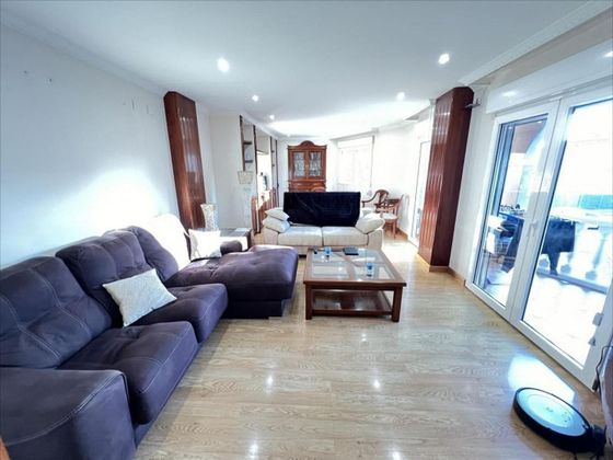 Foto 1 de Casa en venda a Corbera de 3 habitacions amb terrassa i garatge