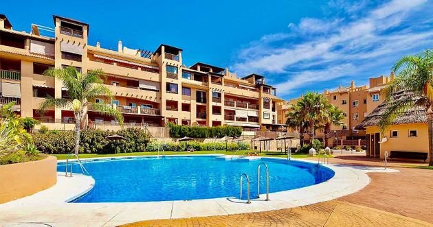 Foto 1 de Pis en venda a calle Cariñena de 3 habitacions amb terrassa i piscina