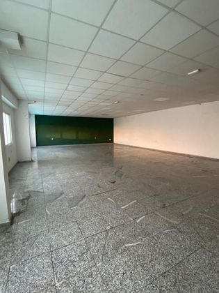 Foto 1 de Alquiler de oficina en Montequinto de 100 m²