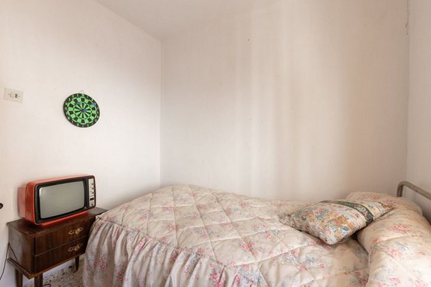 Foto 2 de Venta de chalet en Albuñuelas de 4 habitaciones con terraza y calefacción