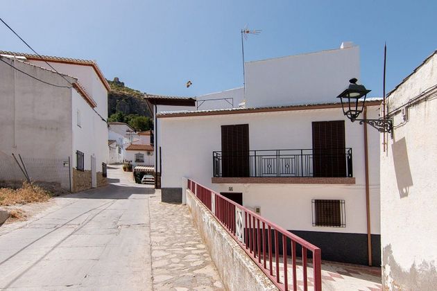 Foto 1 de Xalet en venda a Píñar de 3 habitacions amb terrassa