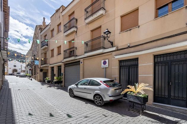 Foto 1 de Casa en venda a Torres de 5 habitacions amb terrassa i garatge