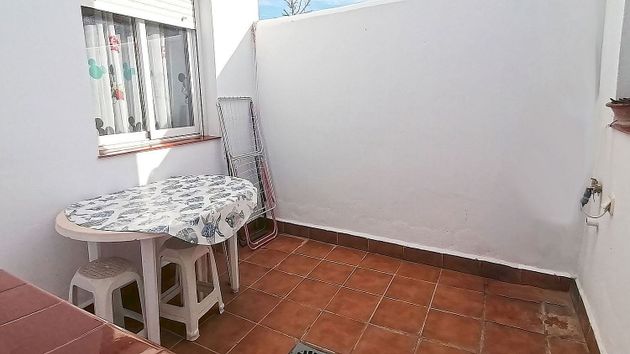 Foto 1 de Pis en venda a Alhaurín el Grande de 3 habitacions amb garatge i aire acondicionat