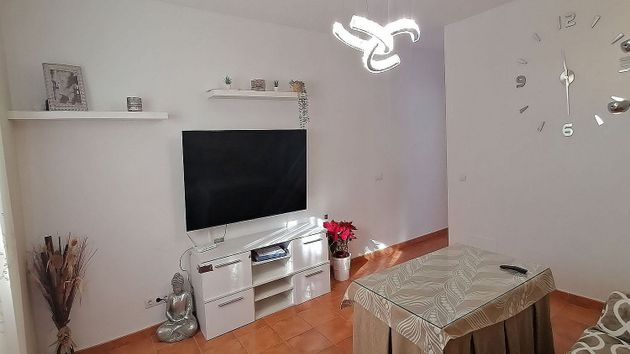 Foto 2 de Piso en venta en Alhaurín el Grande de 3 habitaciones con garaje y aire acondicionado