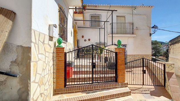 Foto 1 de Casa en venta en Arenas de 5 habitaciones con terraza y piscina