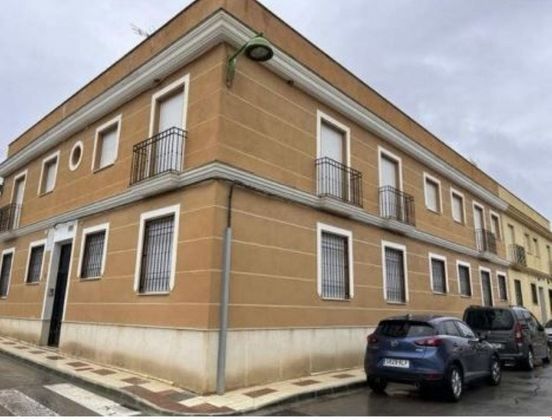 Foto 2 de Pis en venda a Villanueva de Algaidas de 3 habitacions amb terrassa i garatge