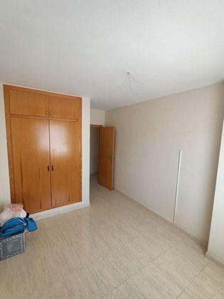 Foto 2 de Venta de piso en calle Hermana Felisa de 3 habitaciones con garaje y ascensor