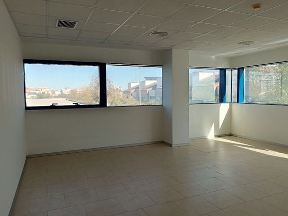 Foto 2 de Venta de oficina en Torreblanca con garaje y ascensor