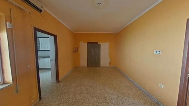 Foto 2 de Casa en venta en La Aljorra de 3 habitaciones con aire acondicionado