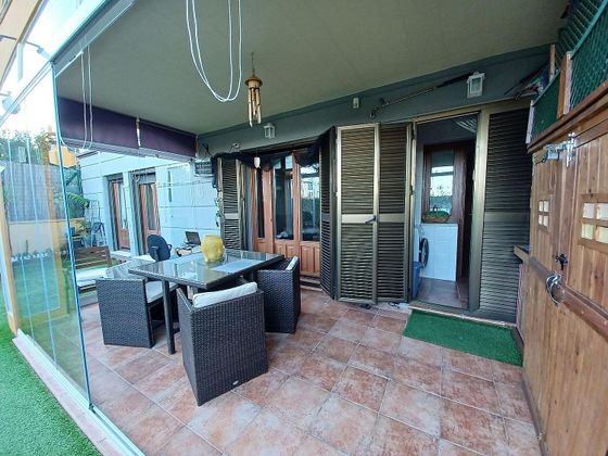 Foto 2 de Piso en venta en Costa Esuri de 2 habitaciones con terraza y piscina