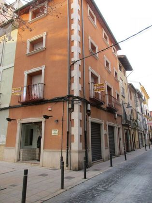 Foto 1 de Local en venta en Xàtiva con aire acondicionado