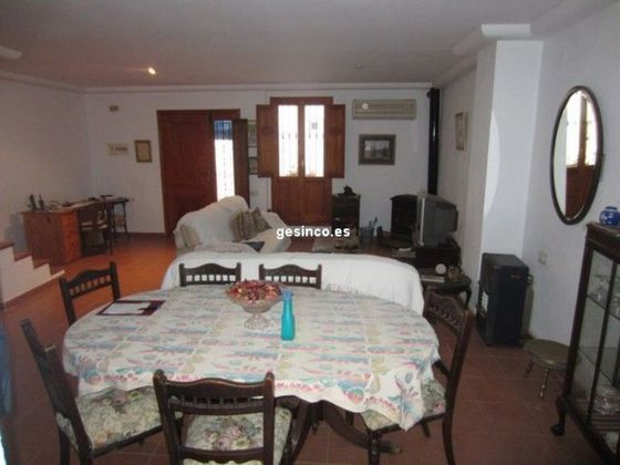 Foto 1 de Casa en venda a Vallés de 2 habitacions amb aire acondicionat