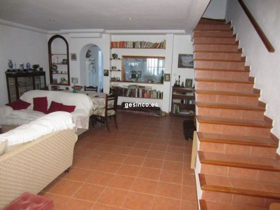 Foto 2 de Venta de casa en Vallés de 2 habitaciones con aire acondicionado