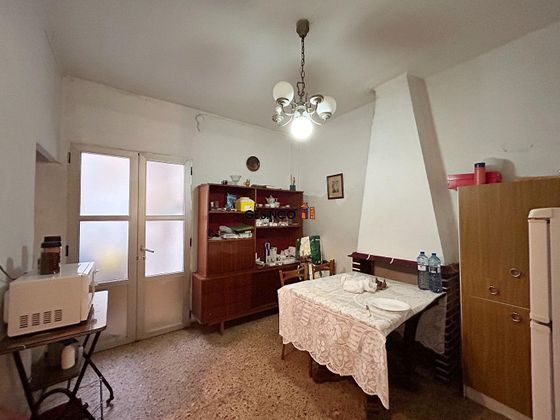 Foto 2 de Xalet en venda a Granja de la Costera (la) de 4 habitacions amb terrassa i aire acondicionat