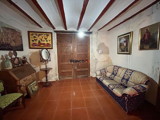 Foto 2 de Casa en venta en Granja de la Costera (la) de 5 habitaciones con terraza y garaje