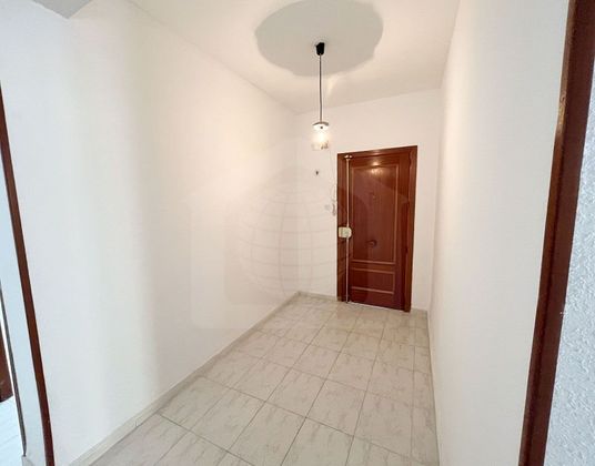 Foto 2 de Piso en venta en Pedregalejo de 3 habitaciones con terraza