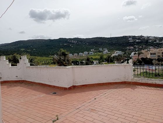Foto 2 de Àtic en venda a carretera De Atlanterra de 3 habitacions amb terrassa i piscina