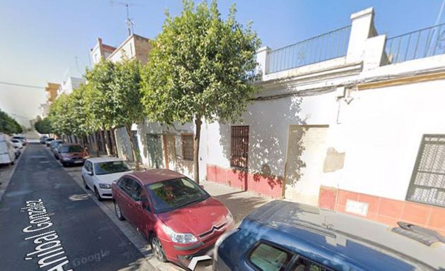 Foto 1 de Casa adossada en venda a El Cerro de 5 habitacions i 163 m²