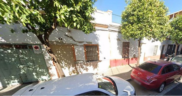Foto 2 de Casa adosada en venta en El Cerro de 5 habitaciones y 163 m²