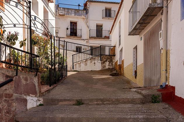 Foto 1 de Casa en venda a Gátova de 5 habitacions amb terrassa i jardí