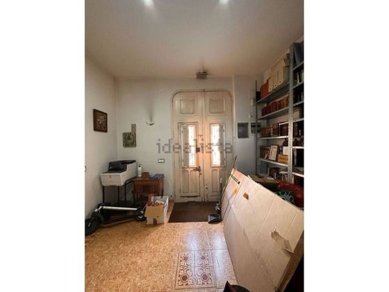 Foto 1 de Casa en venta en Els Orriols de 4 habitaciones con terraza y jardín