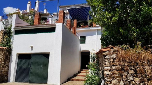 Foto 2 de Casa en venda a Galaroza de 5 habitacions amb terrassa i jardí