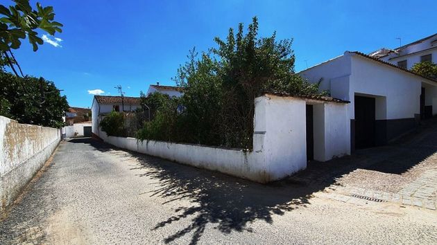 Foto 2 de Casa en venta en Jabugo de 3 habitaciones con terraza y jardín
