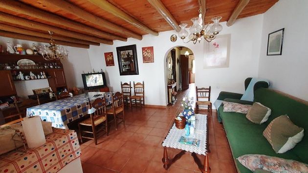 Foto 2 de Casa en venda a Galaroza de 4 habitacions amb terrassa