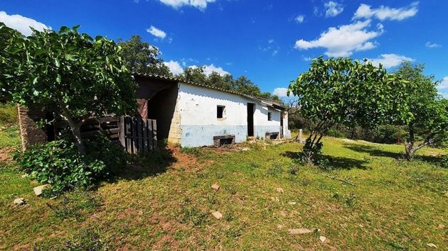 Foto 2 de Casa rural en venda a Higuera de la Sierra de 2 habitacions i 108 m²