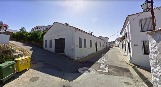 Foto 2 de Local en venda a calle Las Pasaderas de 266 m²