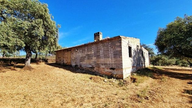 Foto 1 de Casa rural en venta en Campofrío de 3 habitaciones con terraza y jardín