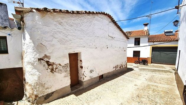 Foto 2 de Casa en venda a calle San Antonio de Padua de 2 habitacions i 50 m²